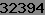 Check text
