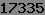 Check text