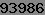 Check text