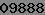 Check text