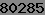Check text