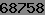 Check text