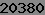 Check text