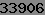 Check text
