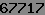 Check text