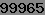 Check text