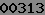 Check text