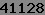 Check text