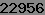 Check text