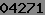 Check text
