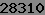 Check text