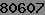 Check text