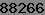Check text