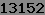 Check text
