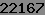Check text