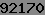 Check text