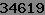 Check text