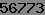 Check text
