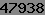 Check text