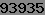 Check text