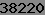 Check text