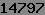 Check text