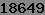 Check text