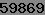 Check text