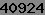 Check text