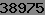 Check text