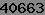 Check text