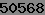 Check text