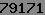 Check text