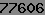 Check text