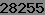 Check text