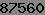 Check text