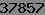 Check text