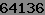 Check text