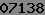 Check text