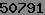 Check text