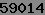 Check text