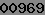Check text
