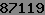 Check text