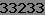 Check text