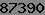 Check text