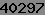 Check text