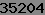 Check text