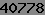 Check text