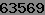 Check text