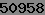 Check text